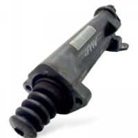 Ambreiaj Asistat de Servo Renault - Coduri 7421155778, 74850205952, 7423364131
