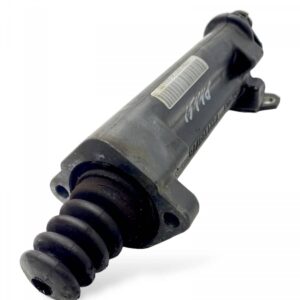 Ambreiaj asistat de servo renault - coduri 7421155778, 74850205952, 7423364131 1 Ambreiaj asistat de servo renault – coduri 7421155778, 74850205952, 7423364131