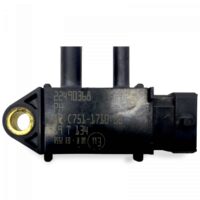 Senzor presiune evacuare Renault 22490368