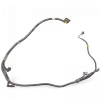 Cabluri și mufe pentru Renault 7421992169
