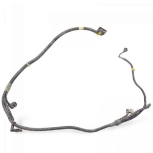 Cabluri și mufe pentru renault 7421992169 1 Cabluri și mufe pentru renault 7421992169