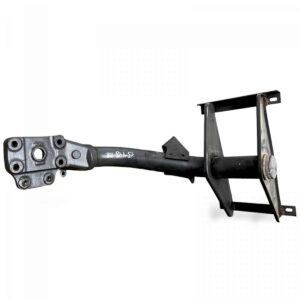 Suport placă de treaptă inferioară dreapta renault 5010554815 1 Suport placă de treaptă inferioară dreapta renault 5010554815
