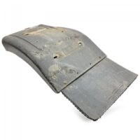 Apărător noroi față/spate stânga Renault 7484558268 84558268