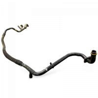 Conductă Aer Conditionat Renault 7482472608