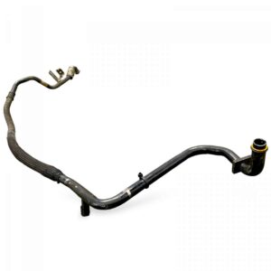 Conductă aer conditionat renault 7482472608 1 Conductă aer conditionat renault 7482472608