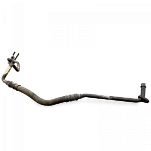 Conductă ac renault 82472303 / 7482472303 1 Conductă ac renault 82472303 / 7482472303