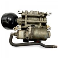 Unitate de Control Cutie de Viteze ECU Renault 7422031679 / 7423646691