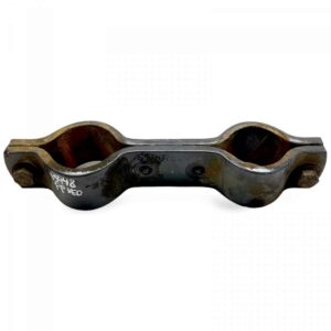 Legătură bară stabilizatoare axa motrică renault 5000750413 1 Legătură bară stabilizatoare axa motrică renault 5000750413