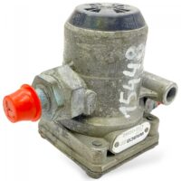 Regulator de presiune aer Wabco 4750150260 pentru Renault 21076527, 21251754