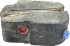 Rezervor AdBlue pentru Volvo - Coduri 21069605, 21380745, 82295532