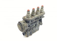 Supapa ELC Volvo - Coduri 21083660, 7421083660