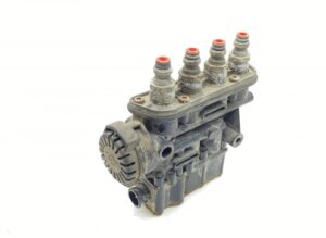 Supapa elc volvo - coduri 21083660, 7421083660 1 Supapa elc volvo – coduri 21083660, 7421083660