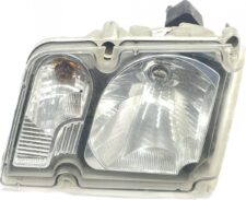 Far Dreapta Volvo 89210728 20818775 20818779