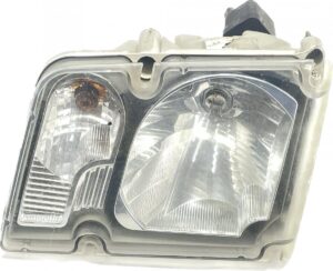 Far dreapta volvo 89210728 20818775 20818779