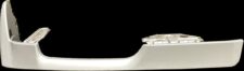 Spoiler lateral cabină dreapta Volvo 20940790/7420940681/7420940801