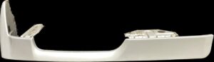 Spoiler lateral cabină dreapta volvo 20940790/7420940681/7420940801 1 Spoiler lateral cabină dreapta volvo 20940790/7420940681/7420940801