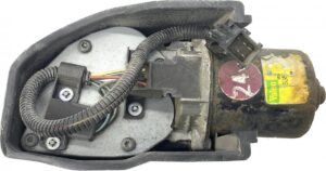 Motor ștergător parbriz volvo - coduri: 20872888, 22103408, 7422103408, 5001834379, 1409966, 1706503 1 Motor ștergător parbriz volvo – coduri: 20872888, 22103408, 7422103408, 5001834379, 1409966, 1706503
