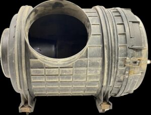 Carcasă filtru de aer volvo - 20707666 1 Carcasă filtru de aer volvo – 20707666