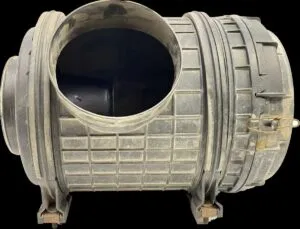 Carcasă filtru de aer volvo – 20707666