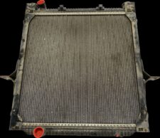 Radiator pentru Volvo, coduri 20810099, 85000662, 5001868514, 7420810095