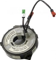 Arc Ceas Volan Volvo 5010589628 20946844 7420946844