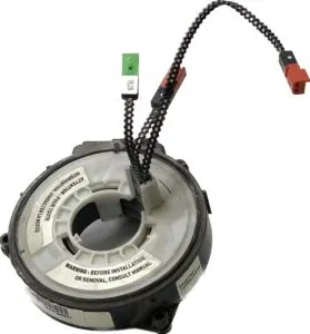 Arc ceas volan volvo 5010589628 20946844 7420946844