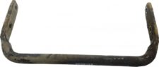 Bara Stabilizatoare Axa Față Volvo 25381698