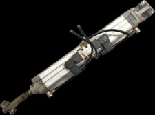 Cilindru Pneumatic Volvo 368-011-02 61M2P050A0320
