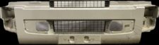 Capac Bara de Protecție Față Volvo 20961643 / 20958817