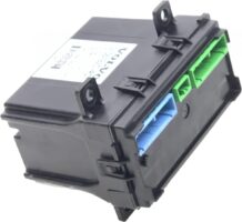 Unitate de Control VE ECU Volvo 20453544, 20538393, 20554486, 20758798, 21067820, 21313710, 21720407, 85000834, 85003809, 85013779