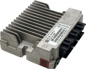 Unitate de control lumini volvo 20851690-a fcu-h 24v