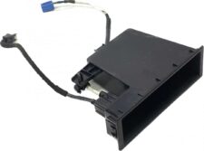 Sertar Tablou de Bord Volvo 82086816/82100248/7482100248/7421320978