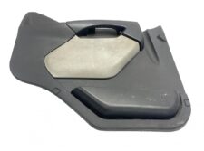 Panou ornament uși stânga Volvo - 5010225424 20730053 5010609257