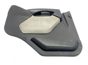 Panou ornament uși stânga volvo – 5010225424 20730053 5010609257