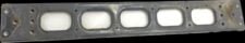 Traversă cadru Volvo 20593364 21828227