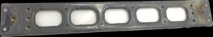 Traversă cadru volvo 20593364 21828227 1 Traversă cadru volvo 20593364 21828227