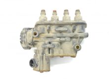 Supapă ELC Volvo 21083654 / 7421083654 12