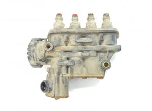 Supapă elc volvo 21083654 / 7421083654 12 1 Supapă elc volvo 21083654 / 7421083654 12