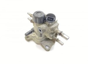 Suport filtru de combustibil volvo 20591265/21088117 1 Suport filtru de combustibil volvo 20591265/21088117