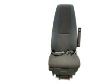Scaun Pasager Single Volvo 20862627