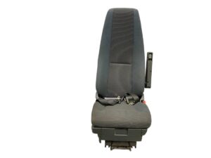 Scaun pasager single volvo 20862627 1 Scaun pasager single volvo 20862627