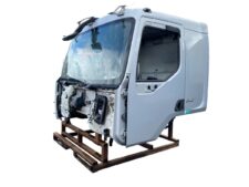 Carcasă Cabină Volvo FH/FM 12/16 Euro 6, Coduri: 85110567, 85112749, 85113925, 85110577, 85112759, 85113931