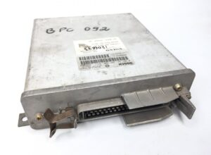 Unitate de control edc volvo bosch 0281001132 0 281 001 132 1 Unitate de control edc volvo bosch 0281001132 0 281 001 132
