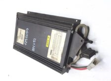 Unitate de Control Volvo 1295699 NODE 9 BPC 032