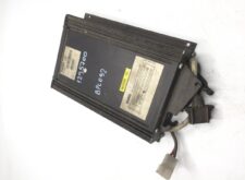 Unitate de control Volvo 1295700 BPC032