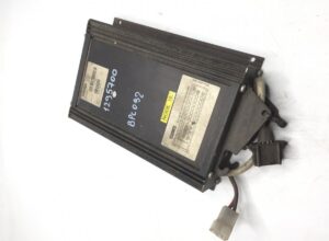 Unitate de control volvo 1295700 bpc032