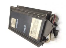Unitate de Control Volvo 1295301, BPC082