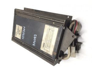Unitate de control volvo 1295301, bpc082 1 Unitate de control volvo 1295301, bpc082