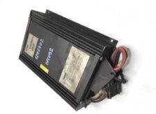 Unitate de control Volvo 1295702 DP082 NODE 5