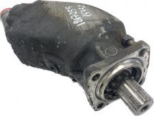 Pompa Hidraulică Scania 20755 SAPT1300